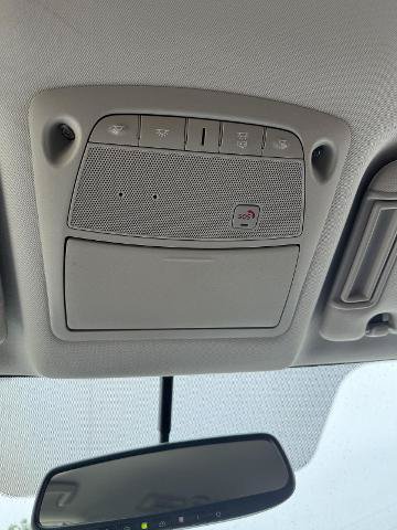 Used 2019 Nissan Armada SV w/ Driver Package AWD/4WD image 16