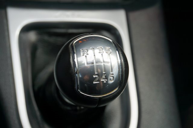 Certified 2023 Ford Mustang Coupe image 15