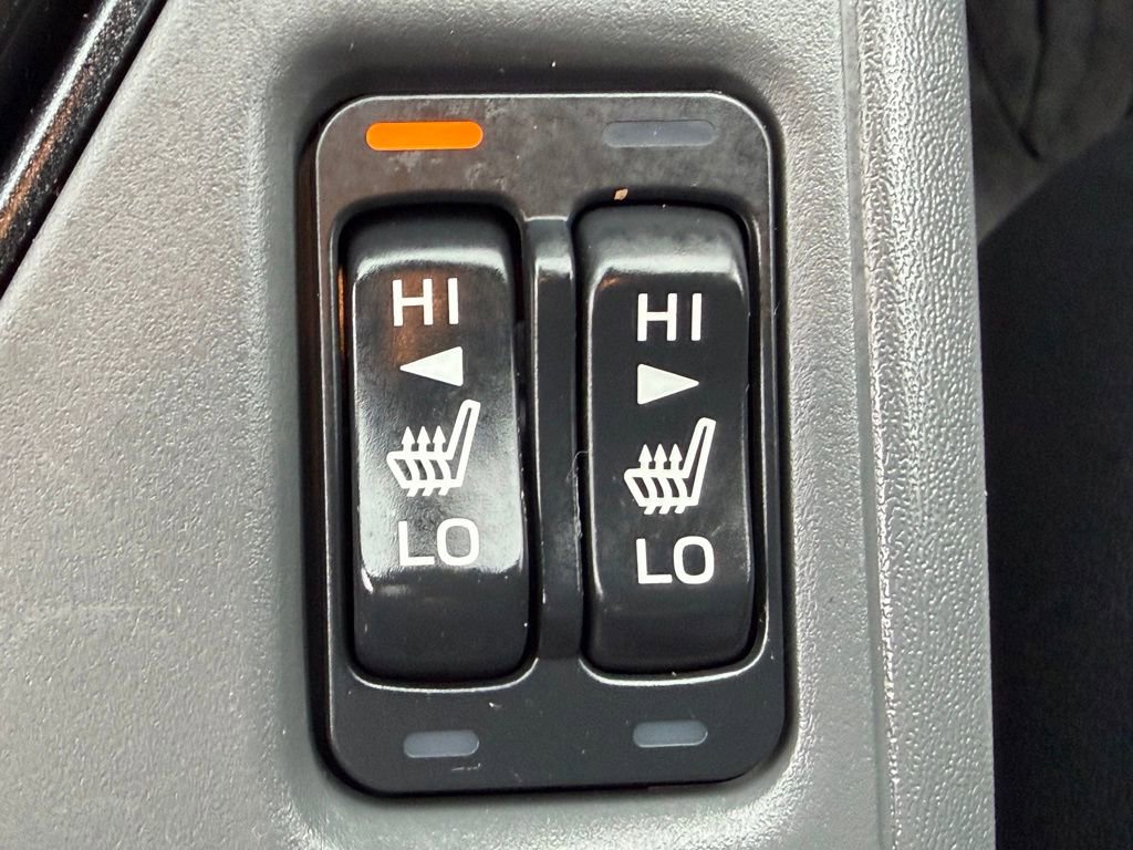 Used 2024 Subaru Crosstrek 2.5i Limited w/ Popular Package #4A image 5