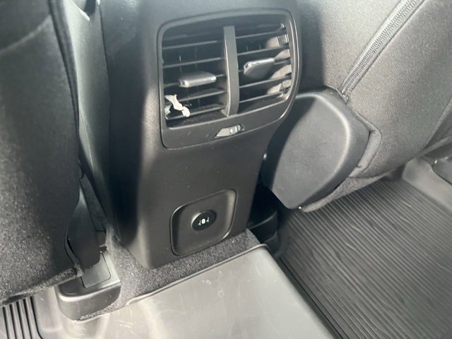 Certified 2024 Ford Escape Active w/ Cold Weather Package image 19