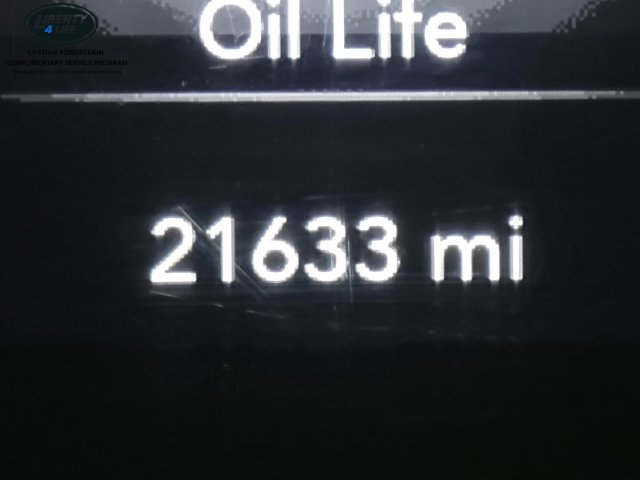 Used 2023 Jeep Wrangler Unlimited Sport AWD/4WD image 29