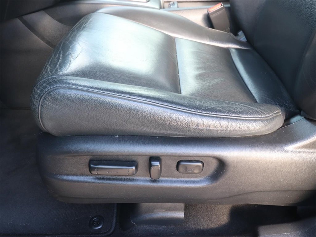 Used 2021 Honda Pilot EX-L image 14