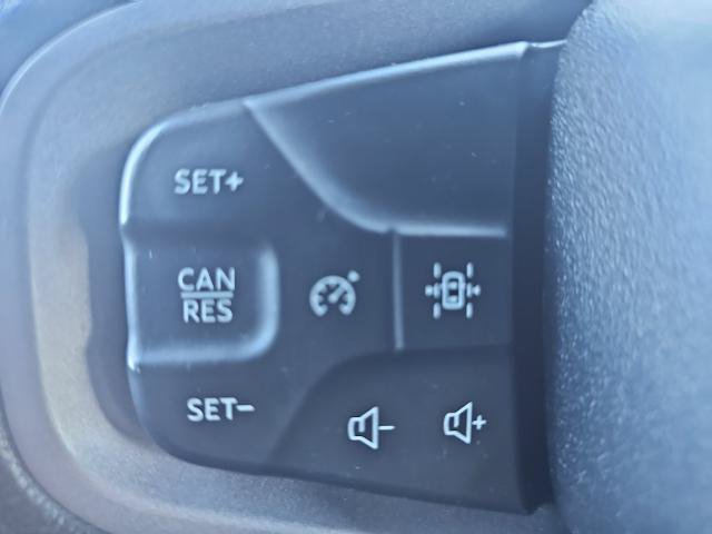 Certified 2023 Ford Bronco Badlands AWD/4WD image 23