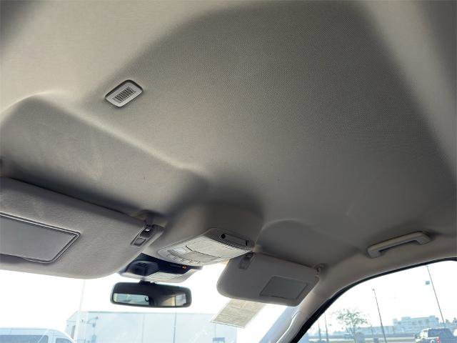 Certified 2022 Ford Expedition XLT image 20