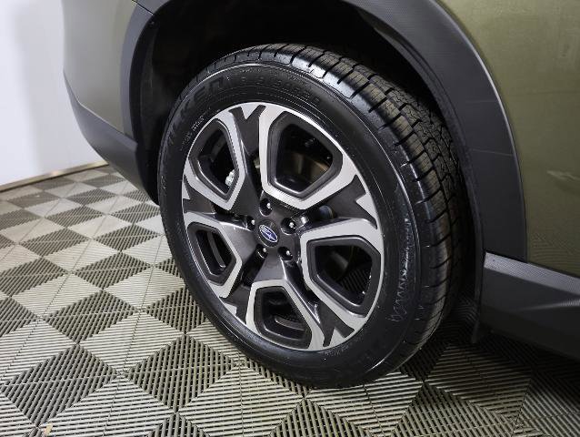 Used 2024 Subaru Ascent Limited image 37