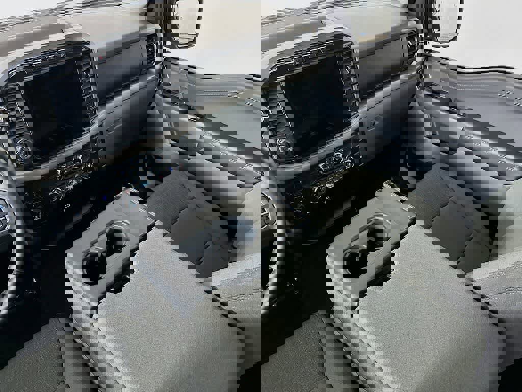 Certified 2024 Ford F150 XLT w/ Tow/Haul Package image 11