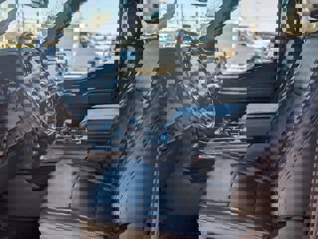 Certified 2023 Ford F150 XLT w/ Equipment Group 302A High image 15