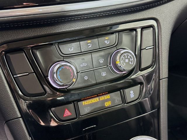 Used 2019 Buick Encore Preferred w/ Safety Package image 15
