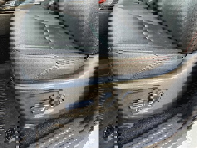 Used 2023 Toyota 4Runner TRD Off-Road Premium image 11