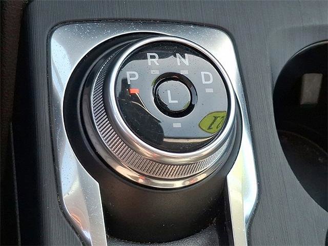 Certified 2022 Ford Escape SE image 14