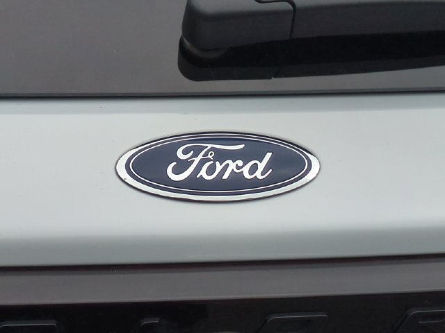 Certified 2026 Ford Explorer ST w/ Sun And Sound Package AWD/4WD image 40