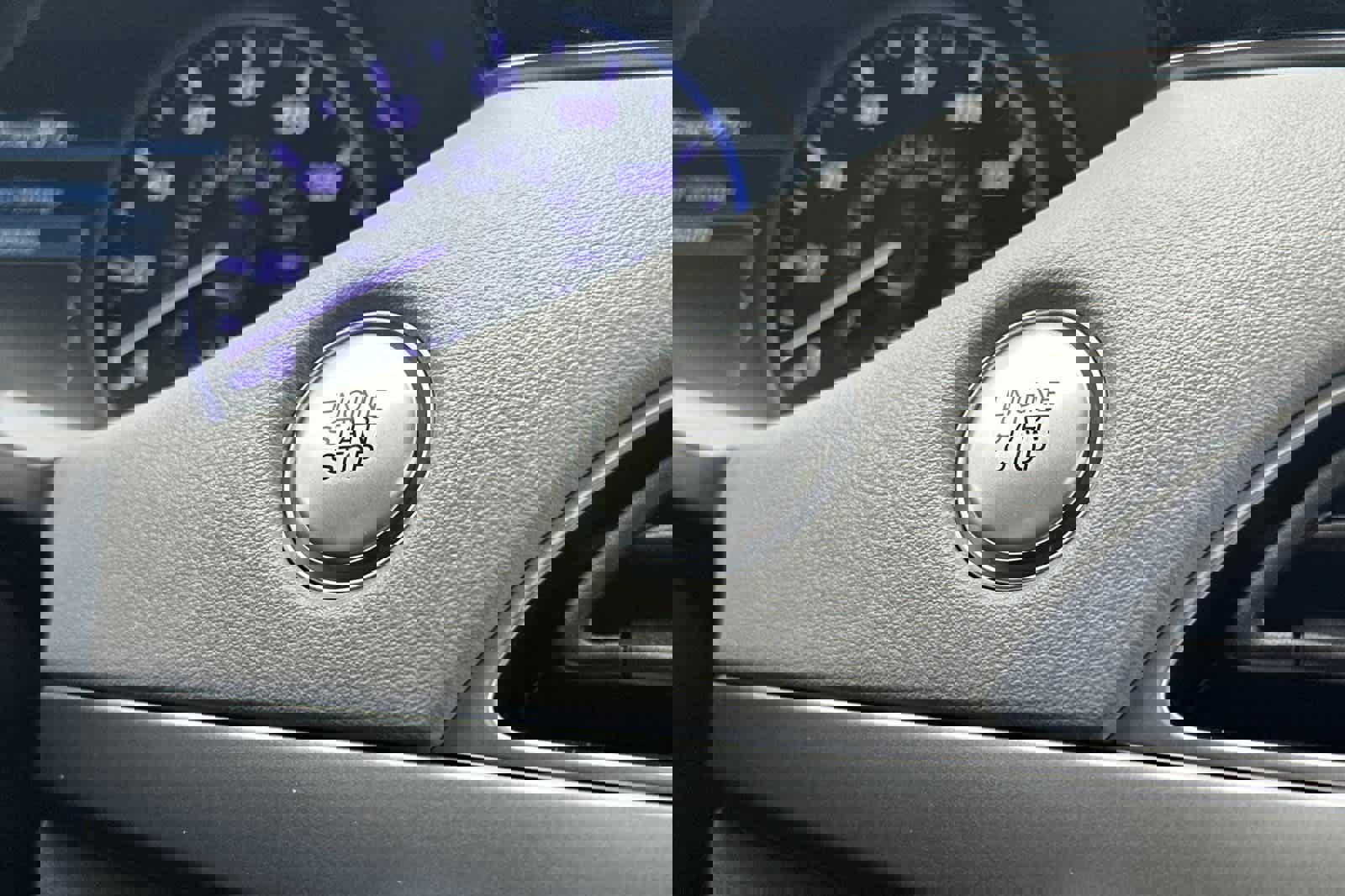 Used 2022 Hyundai Palisade SEL w/ Premium Package image 24