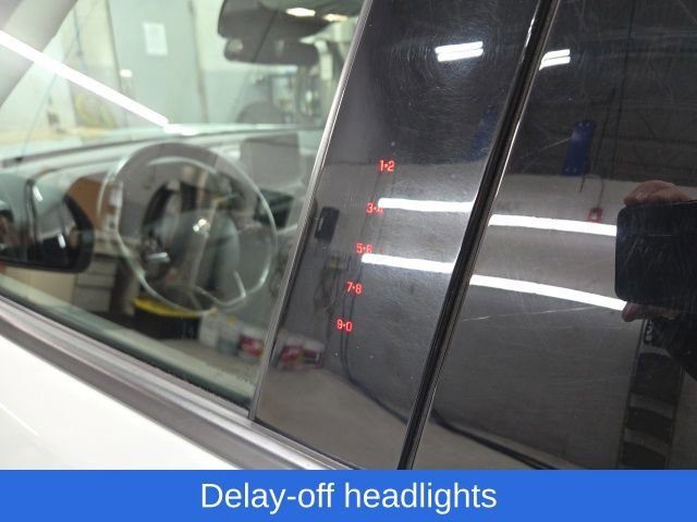 Certified 2023 Ford Bronco Sport Big Bend w/ Convenience Package image 18