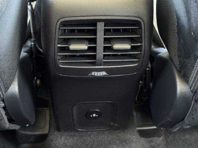 Certified 2025 Ford Bronco Sport Big Bend w/ Convenience Package image 29