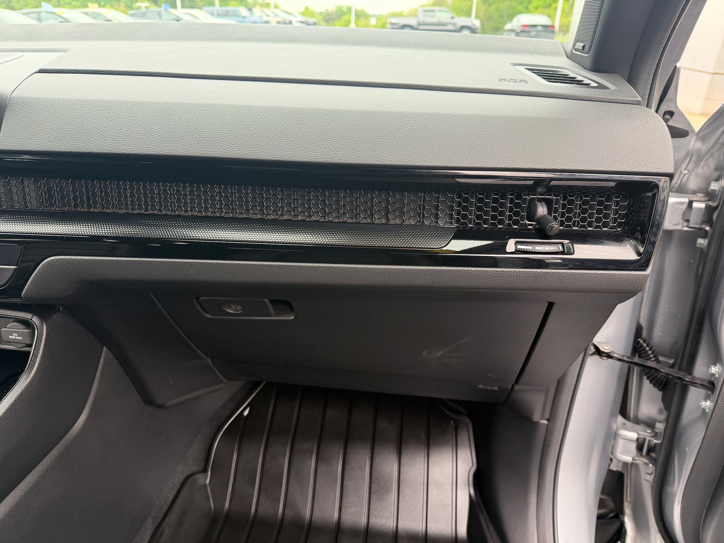 Used 2023 Honda CR-V Sport Touring image 24