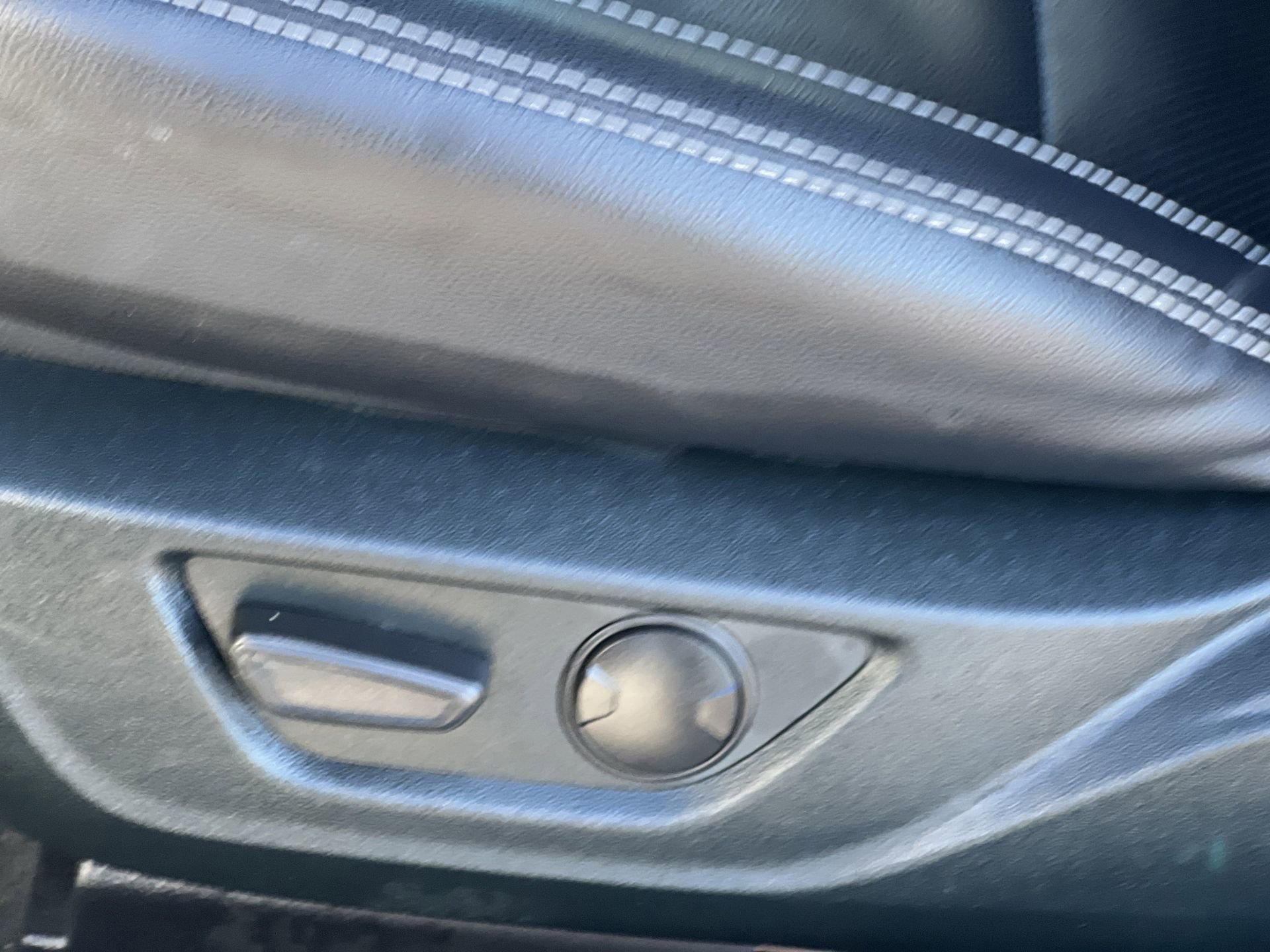 Certified 2023 Ford Mustang Premium image 27