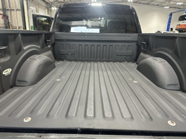 Certified 2020 Ford F150 Lariat w/ Max Trailer Tow Package AWD/4WD image 26