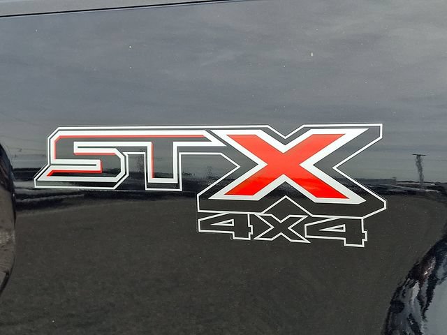 Certified 2023 Ford F150 XL w/ STX Appearance Package AWD/4WD image 30