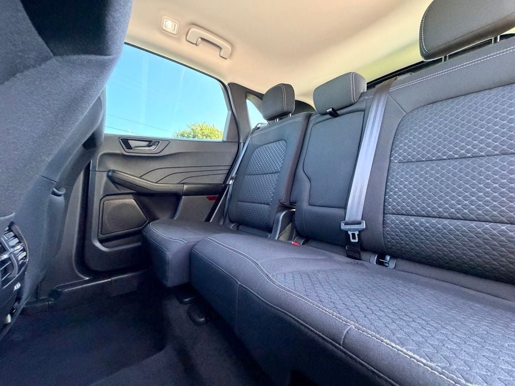 Certified 2023 Ford Escape Active w/ Tech Pack #1 FWD image 16