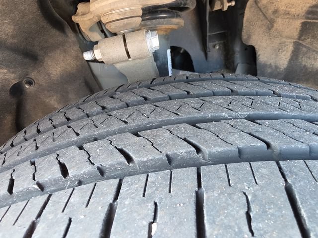 Used 2022 Jeep Grand Cherokee L Limited AWD/4WD image 28