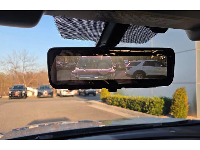 Used 2022 Subaru Ascent Touring image 17