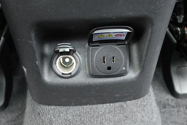 Used 2024 Kia Telluride SX Prestige X-Line AWD/4WD image 37