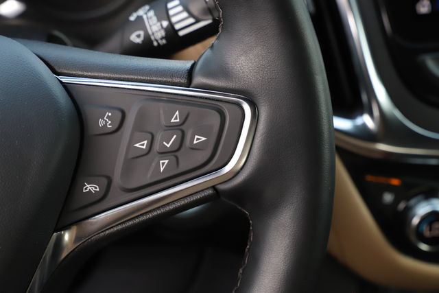 Used 2024 Chevrolet Equinox Premier AWD/4WD image 27