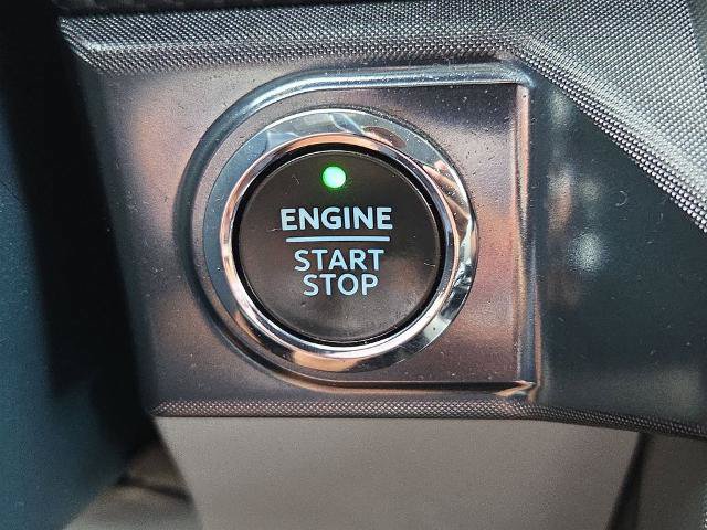 Certified 2022 Ford F150 Limited AWD/4WD image 22