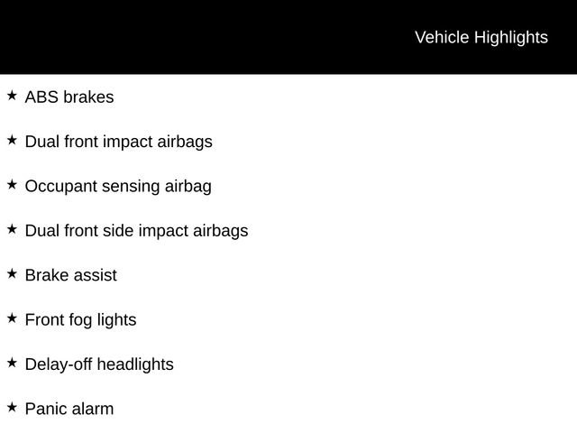 Certified 2020 Ford Expedition Max XLT RWD image 7