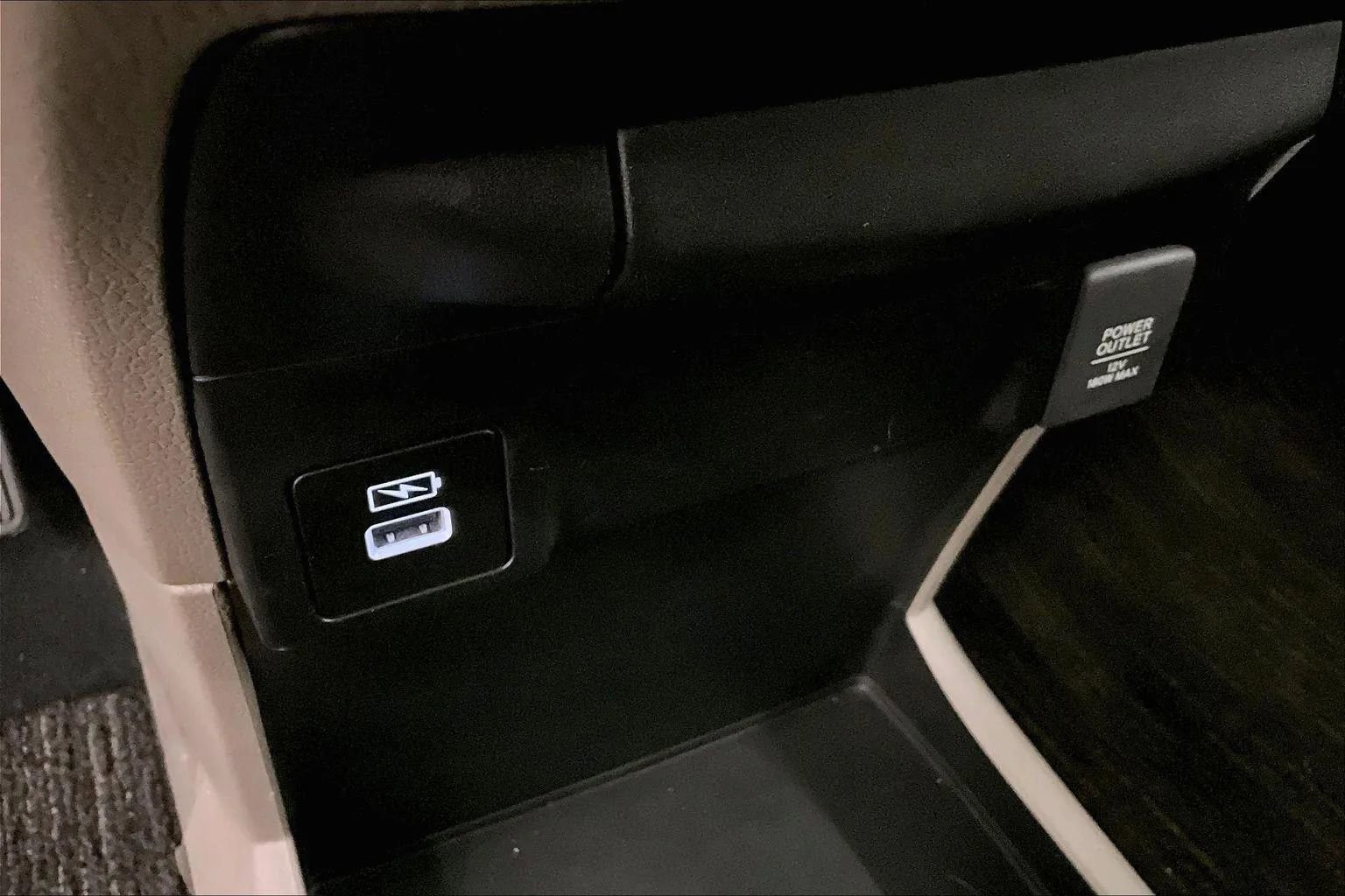 Used 2021 Honda Odyssey EX-L image 32