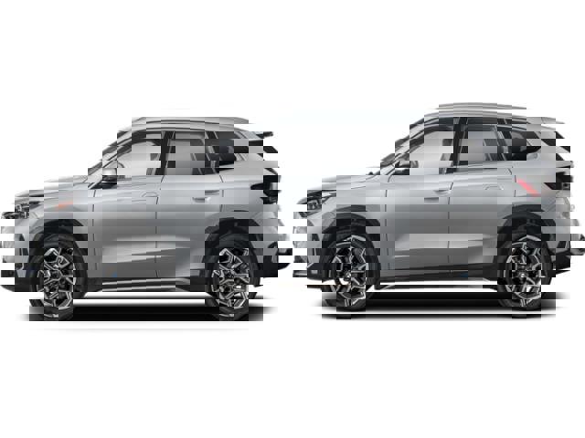 Used 2023 BMW X1 xDrive28i w/ Convenience Package image 6