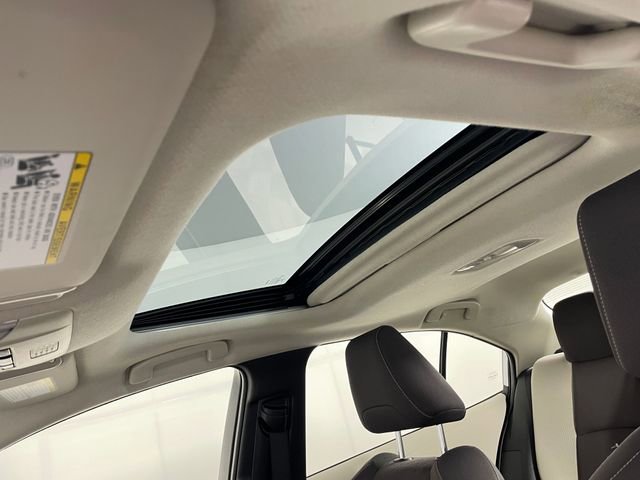 Used 2022 Toyota Corolla LE w/ LE Premium Package image 15