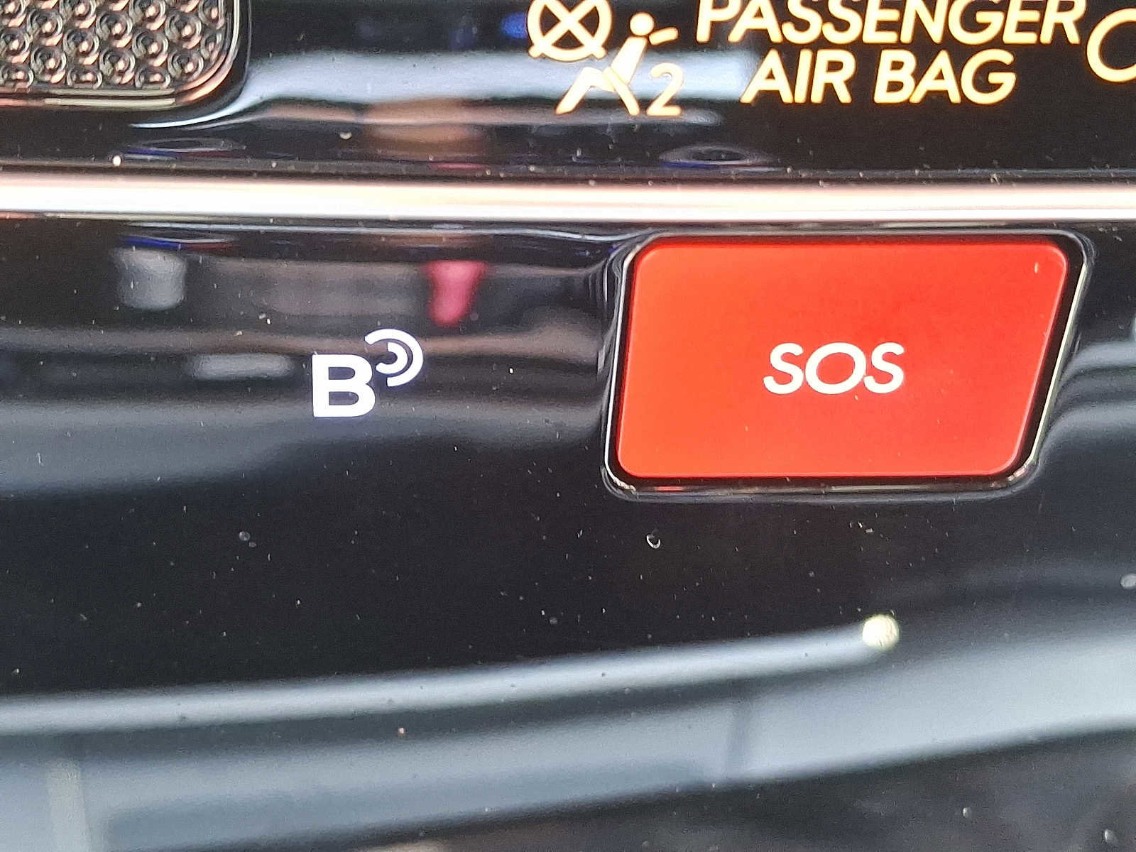 Used 2024 Hyundai Santa Fe XRT image 26