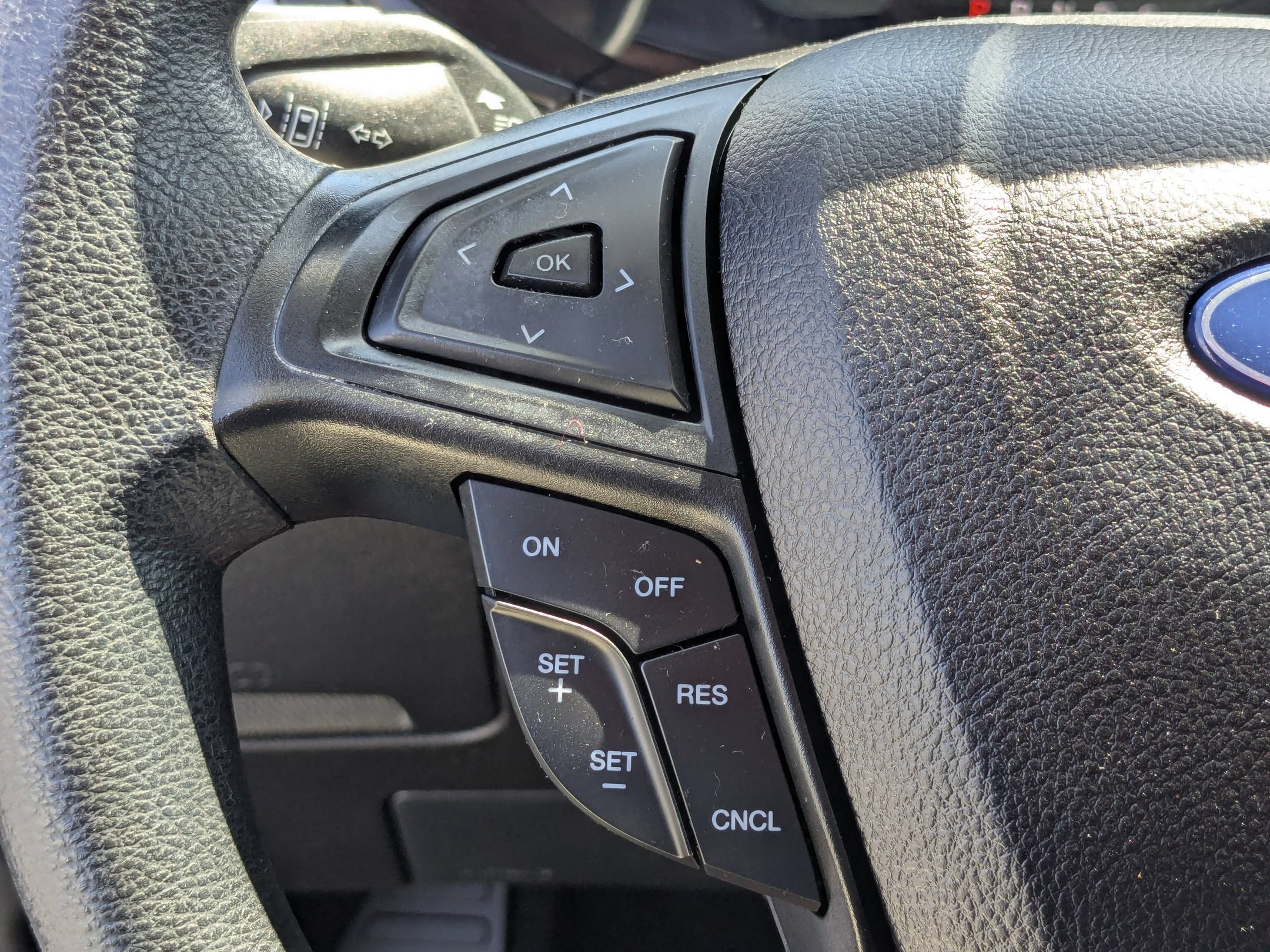 Certified 2022 Ford Edge SE AWD/4WD image 16
