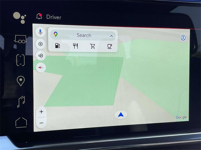 Used 2024 GMC Sierra 1500 Elevation image 24