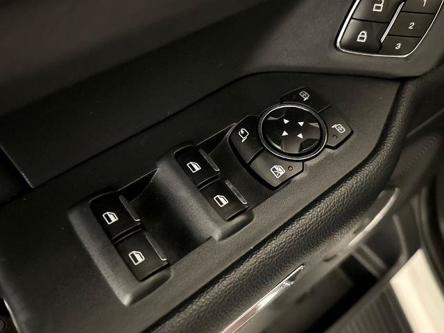 Certified 2023 Ford Expedition XLT RWD image 17