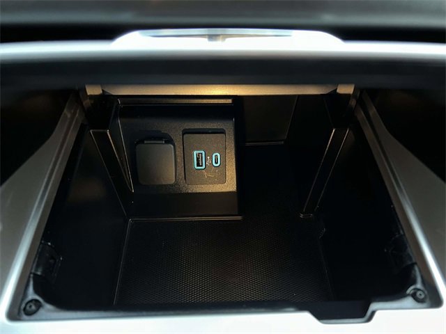 Certified 2020 Ford Explorer XLT w/ Class III Trailer Tow Package image 22