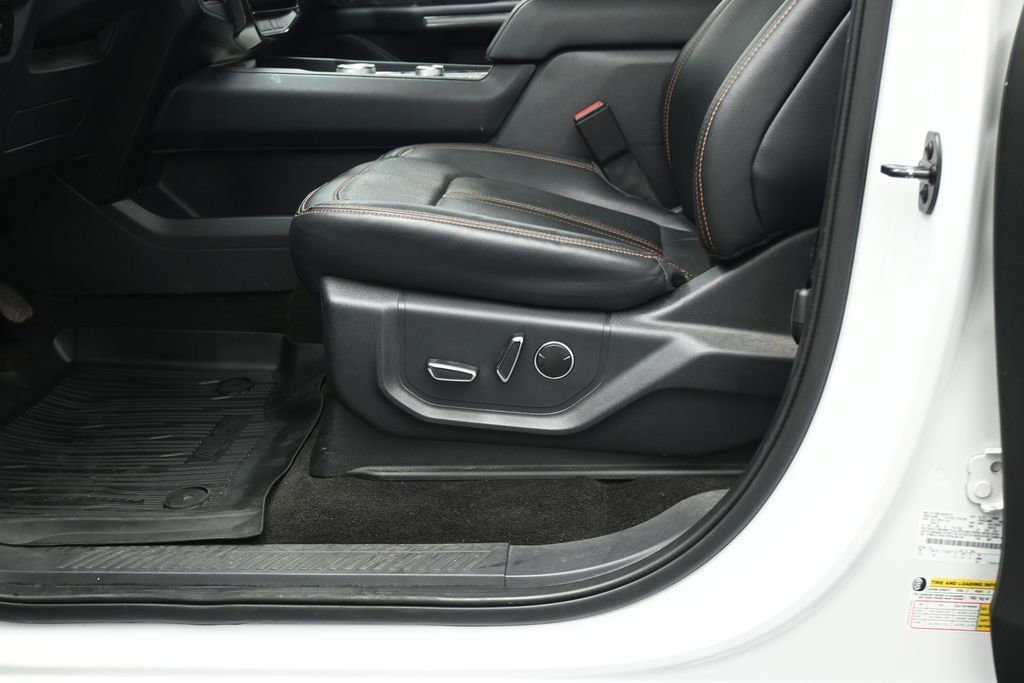 Certified 2023 Ford Expedition Timberline AWD/4WD image 38