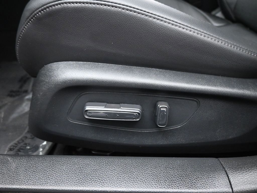 Used 2024 Honda Civic Touring image 38