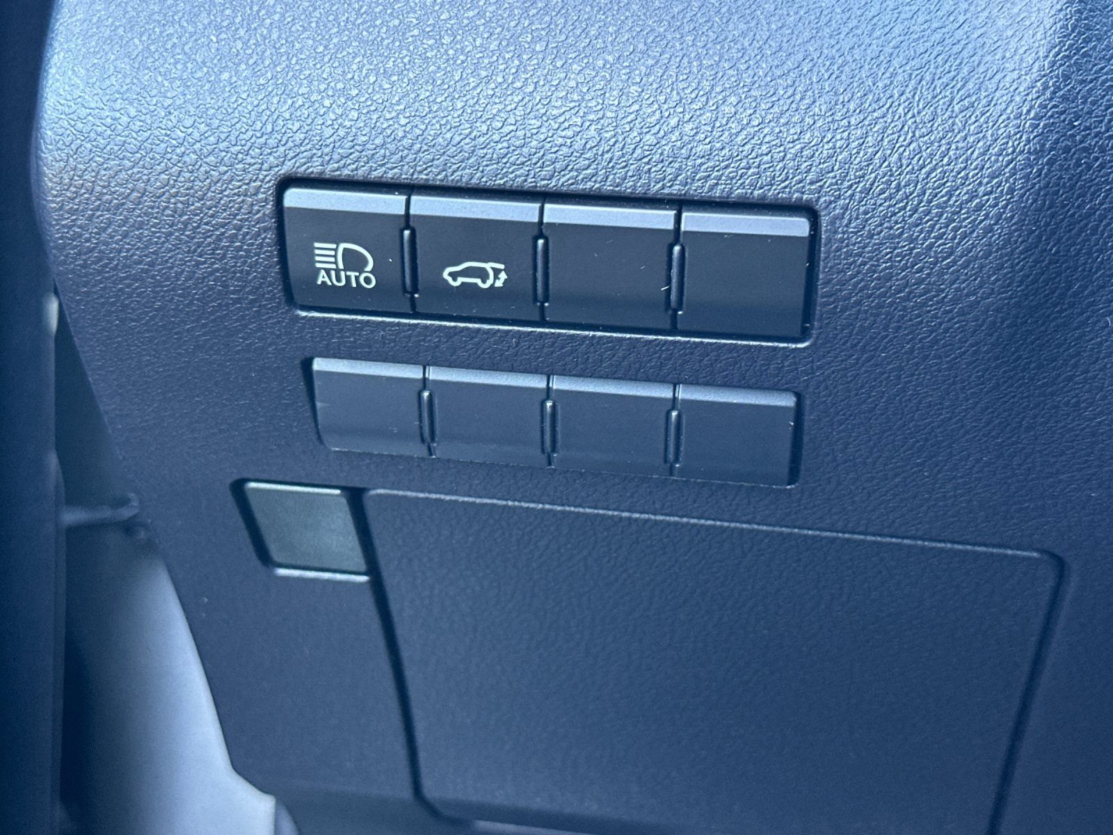 Used 2022 Lexus RX 350 AWD image 33