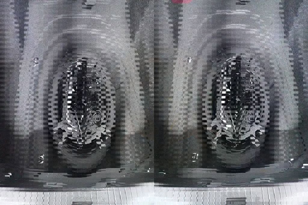 Used 2019 Volkswagen Arteon SE image 27