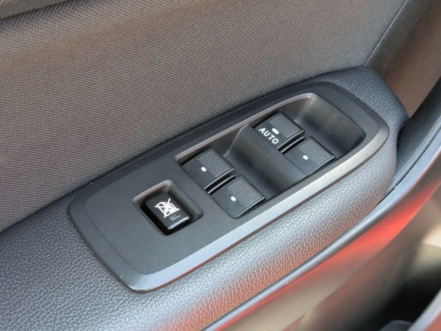 Certified 2022 Ford Ranger XLT w/ Equipment Group 301A Mid image 14