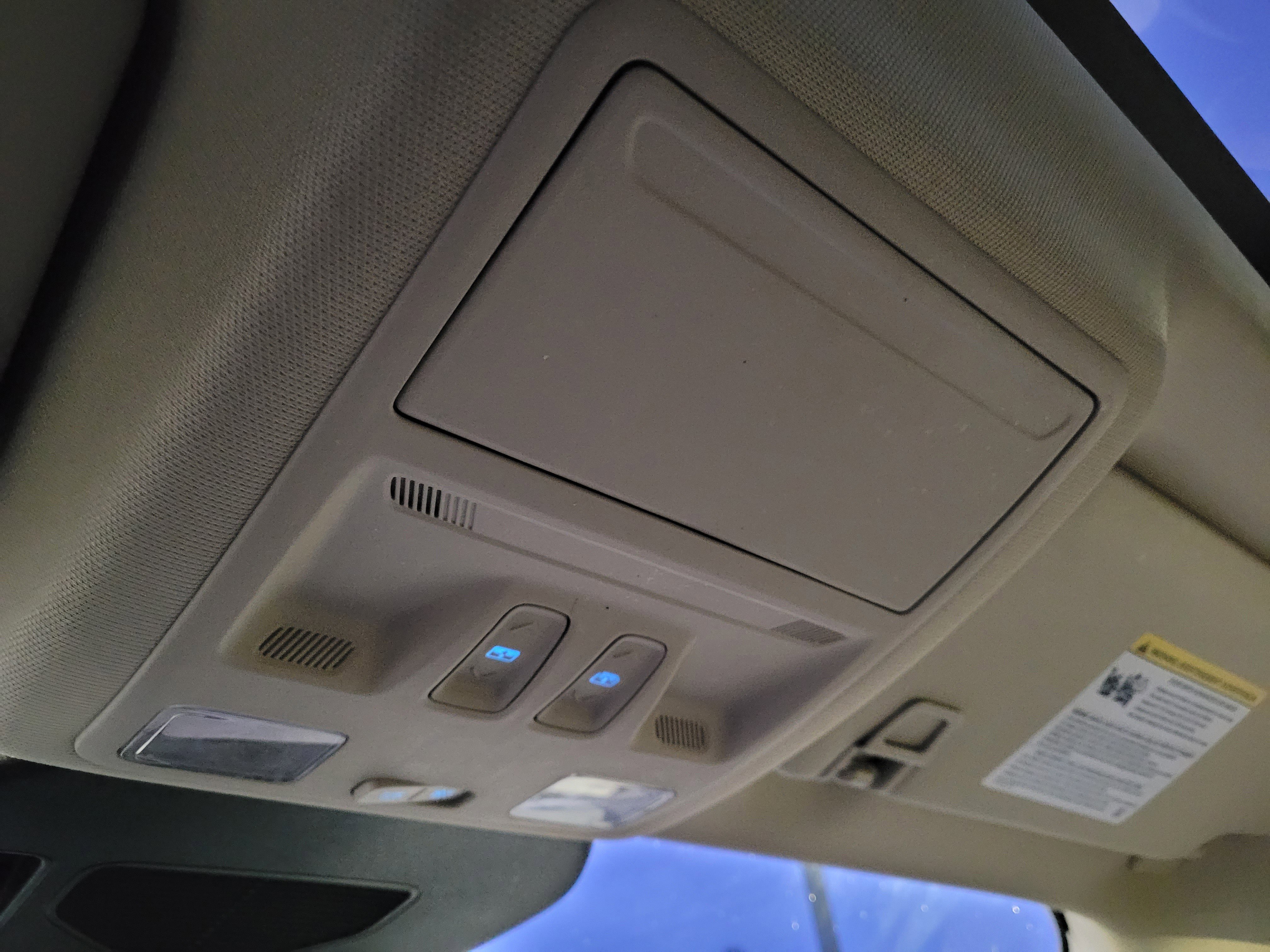 Certified 2020 Ford Escape SE Sport image 29