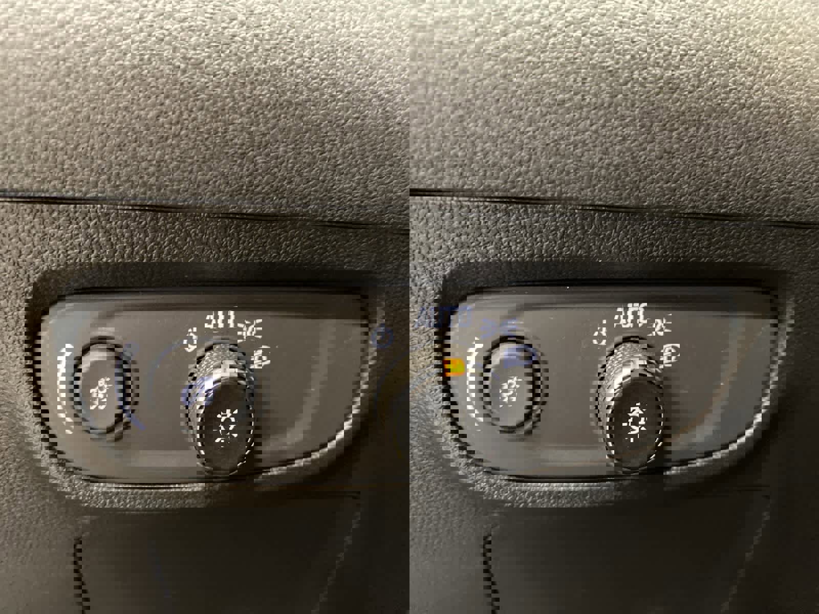 Used 2024 Buick Encore GX Sport Touring image 18