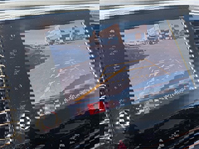 Used 2021 Honda Ridgeline Black Edition image 16