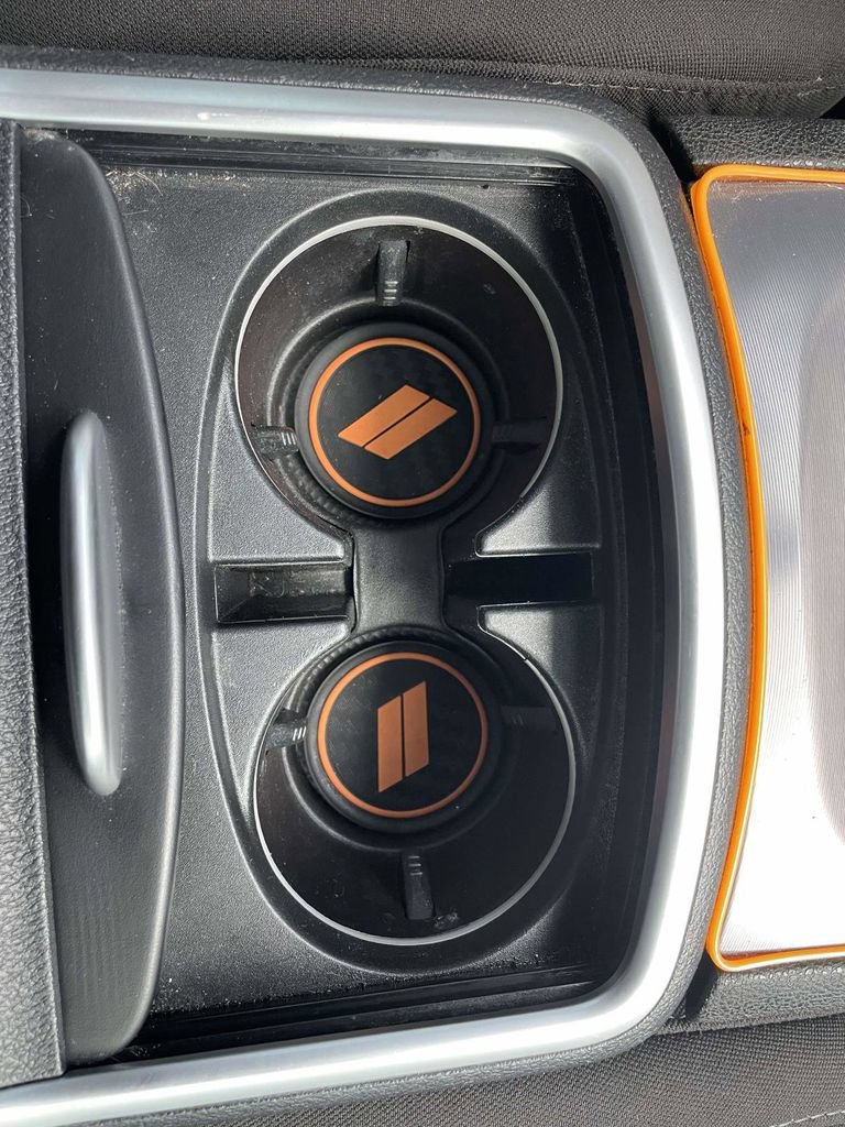 Used 2021 Dodge Charger Scat Pack RWD image 18