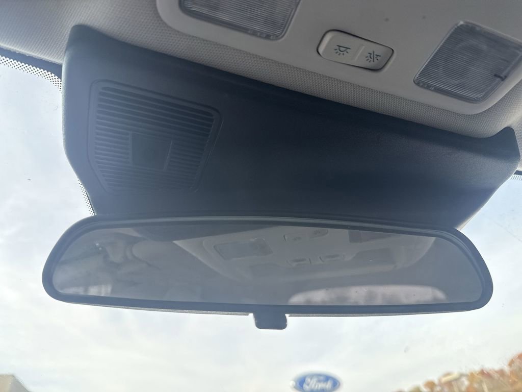 Certified 2023 Ford Bronco Sport Big Bend w/ Convenience Package image 35