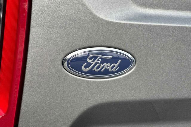 Certified 2023 Ford Bronco Sport Big Bend image 9