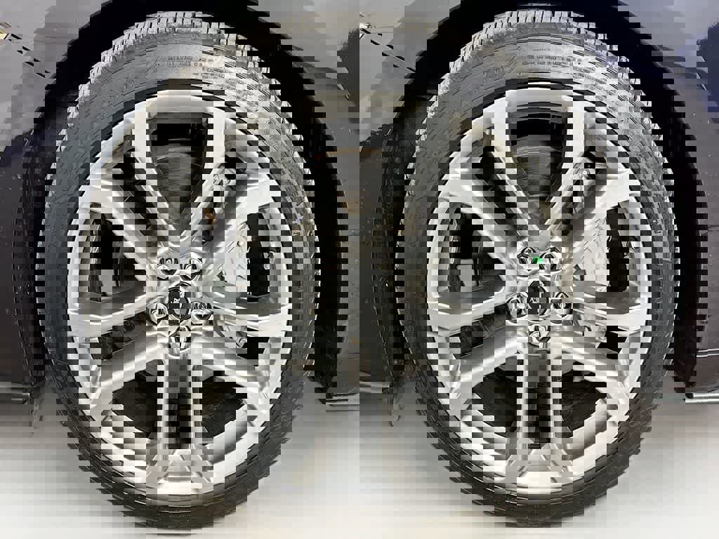 Certified 2023 Ford Mustang GT Premium image 8