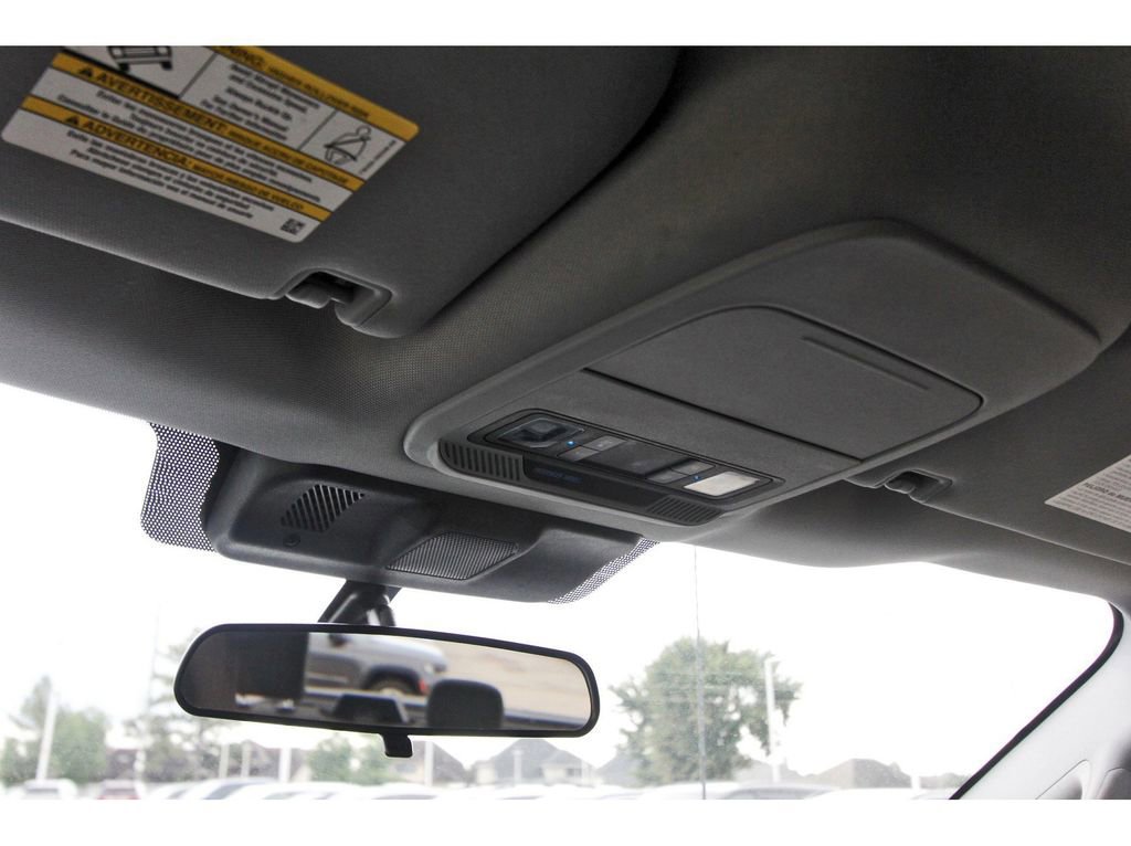 Certified 2024 Ford F250 XLT image 24